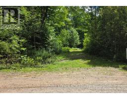 1414 MADILL ROAD, Highlands East, Ontario