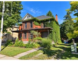 371 HUNTER STREET, Woodstock, Ontario