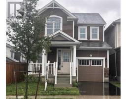 905 ORR COURT, Kitchener, Ontario