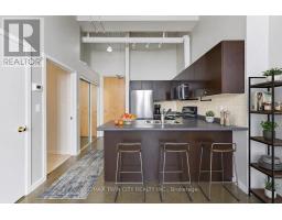 405 - 404 KING STREET W, Kitchener, Ontario