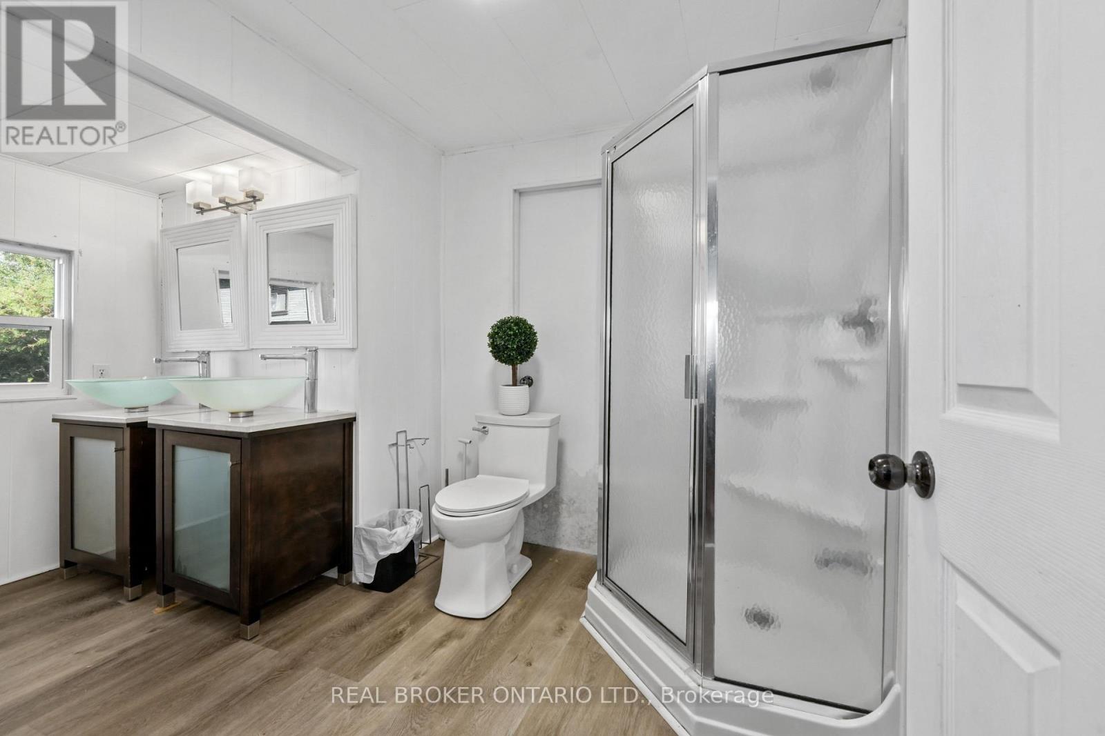 5268 Oriole Beach -180 Road, Hamilton Township, Ontario  K0K 2E0 - Photo 14 - X13880828