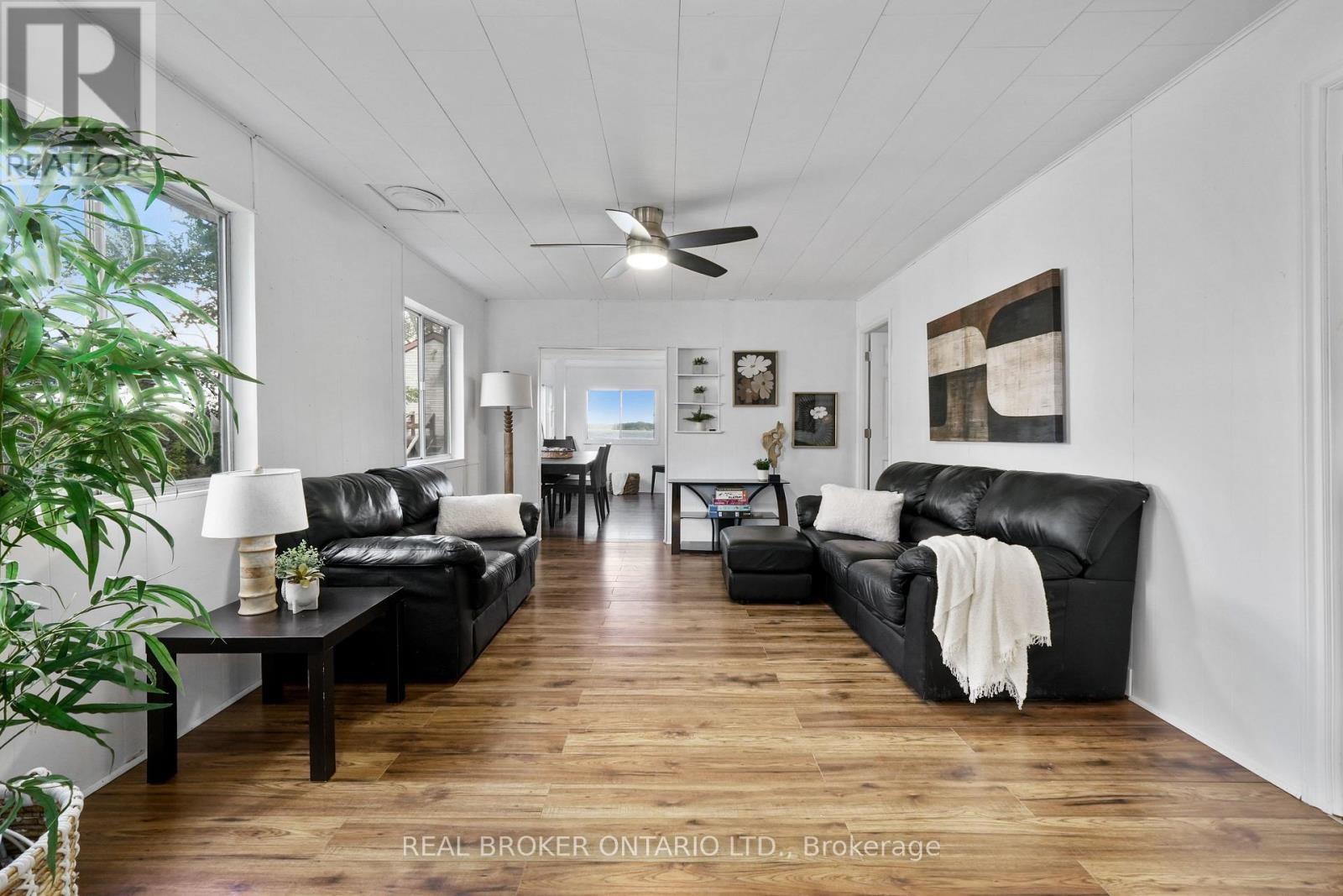 5268 Oriole Beach -180 Road, Hamilton Township, Ontario  K0K 2E0 - Photo 8 - X13880828