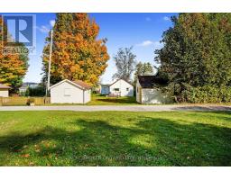 5268 ORIOLE BEACH -180 ROAD, Hamilton Township, Ontario