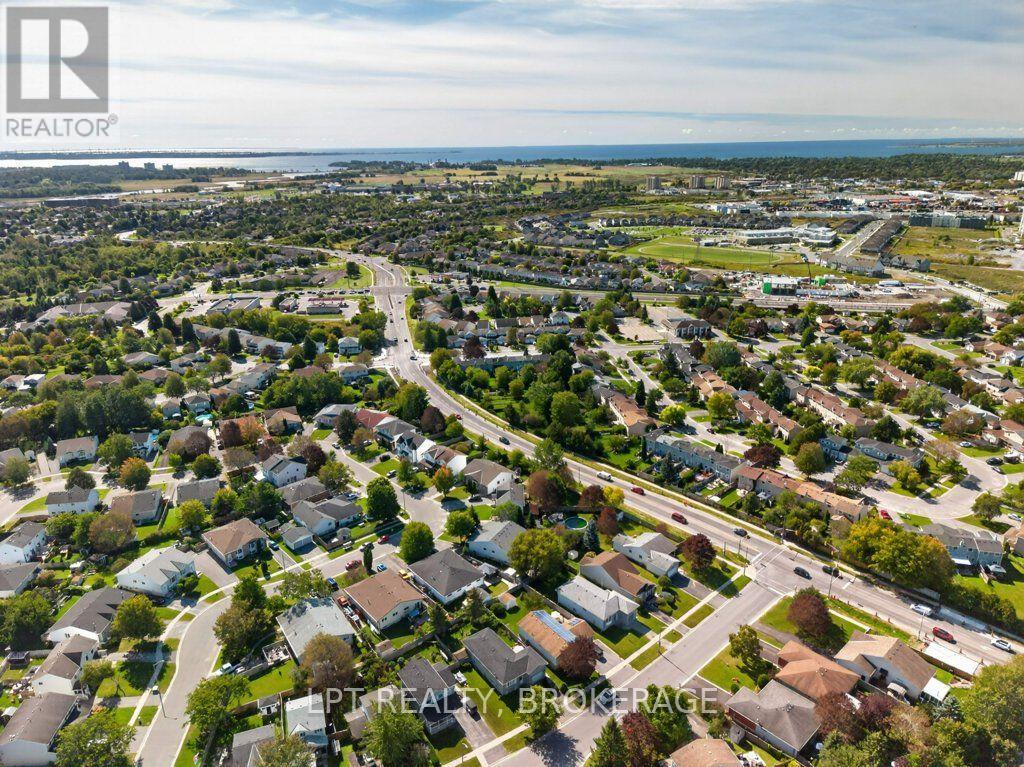 401 Waterloo Drive, Kingston, Ontario  K7M 8K7 - Photo 41 - X13824484