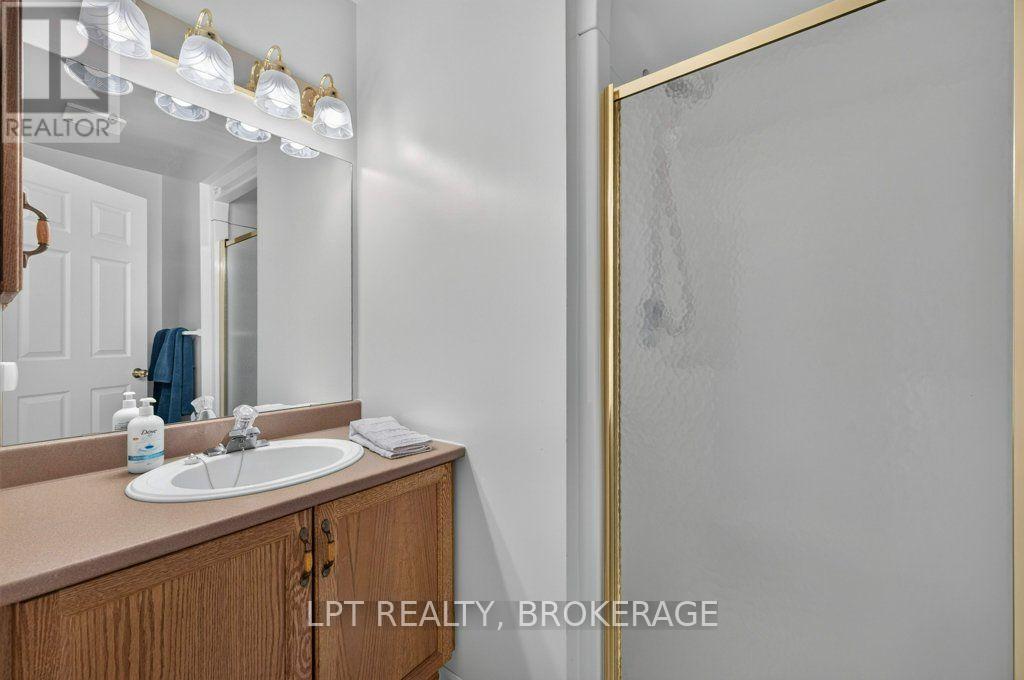 401 Waterloo Drive, Kingston, Ontario  K7M 8K7 - Photo 29 - X13824484