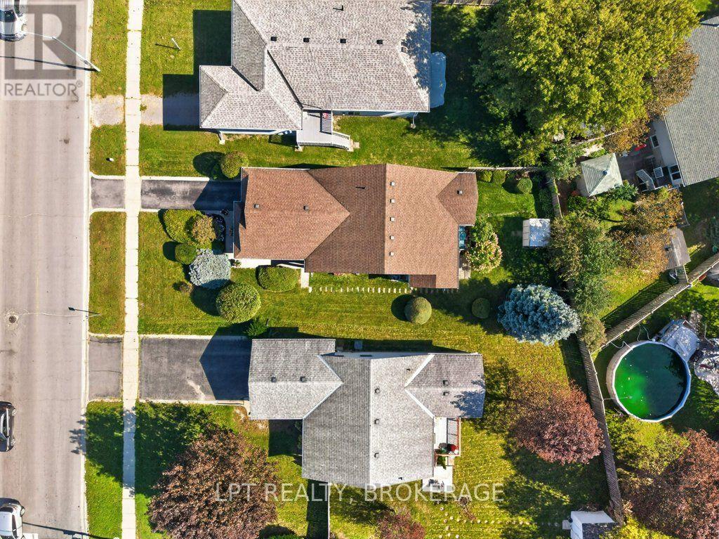 401 Waterloo Drive, Kingston, Ontario  K7M 8K7 - Photo 38 - X13824484