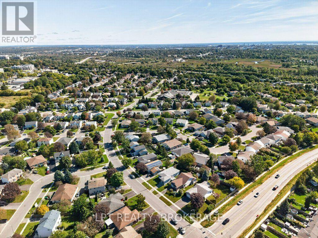 401 Waterloo Drive, Kingston, Ontario  K7M 8K7 - Photo 40 - X13824484