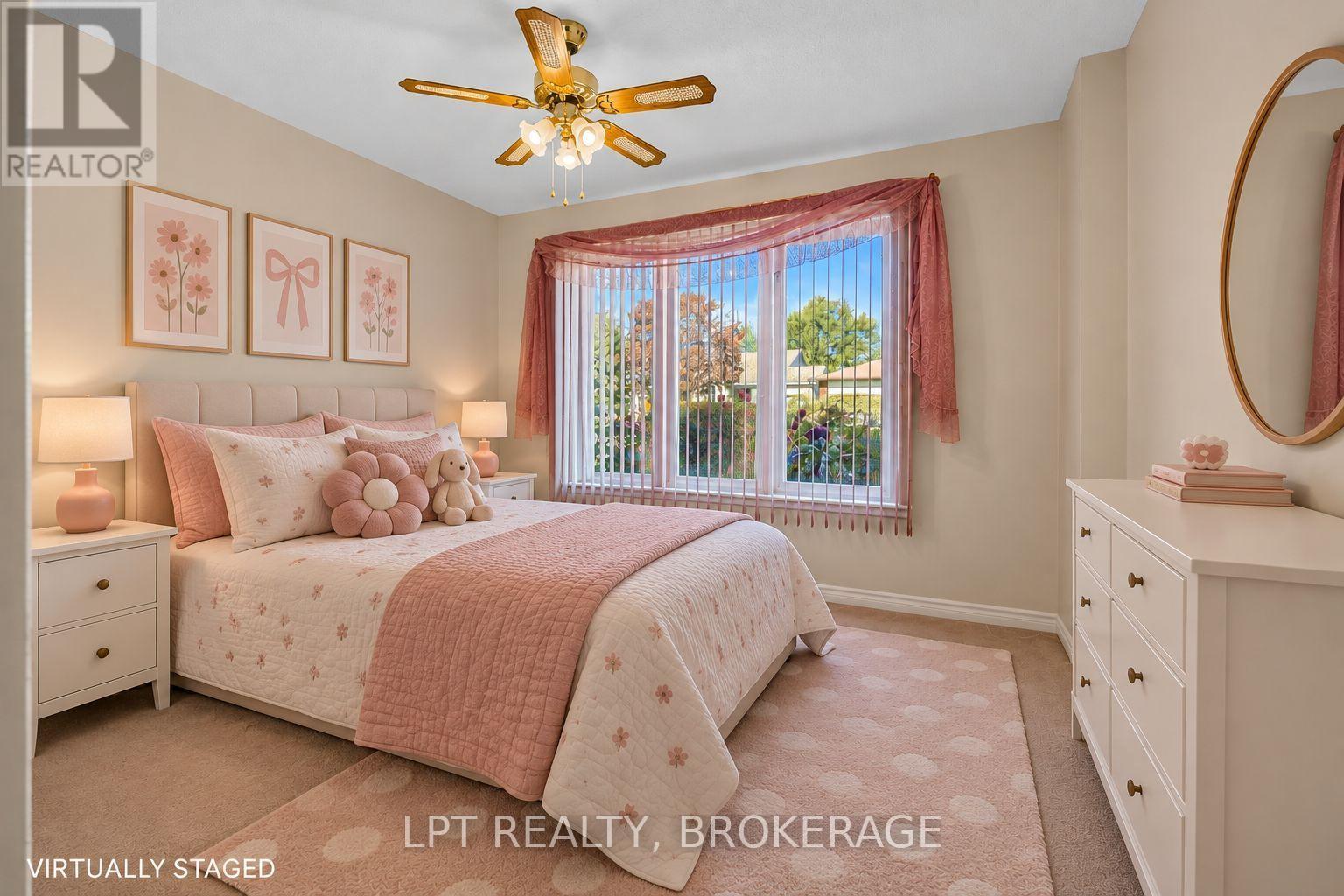 401 Waterloo Drive, Kingston, Ontario  K7M 8K7 - Photo 27 - X13824484