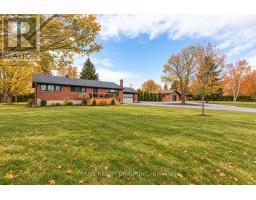 24 CHURCH STREET W, Norwich, Ontario