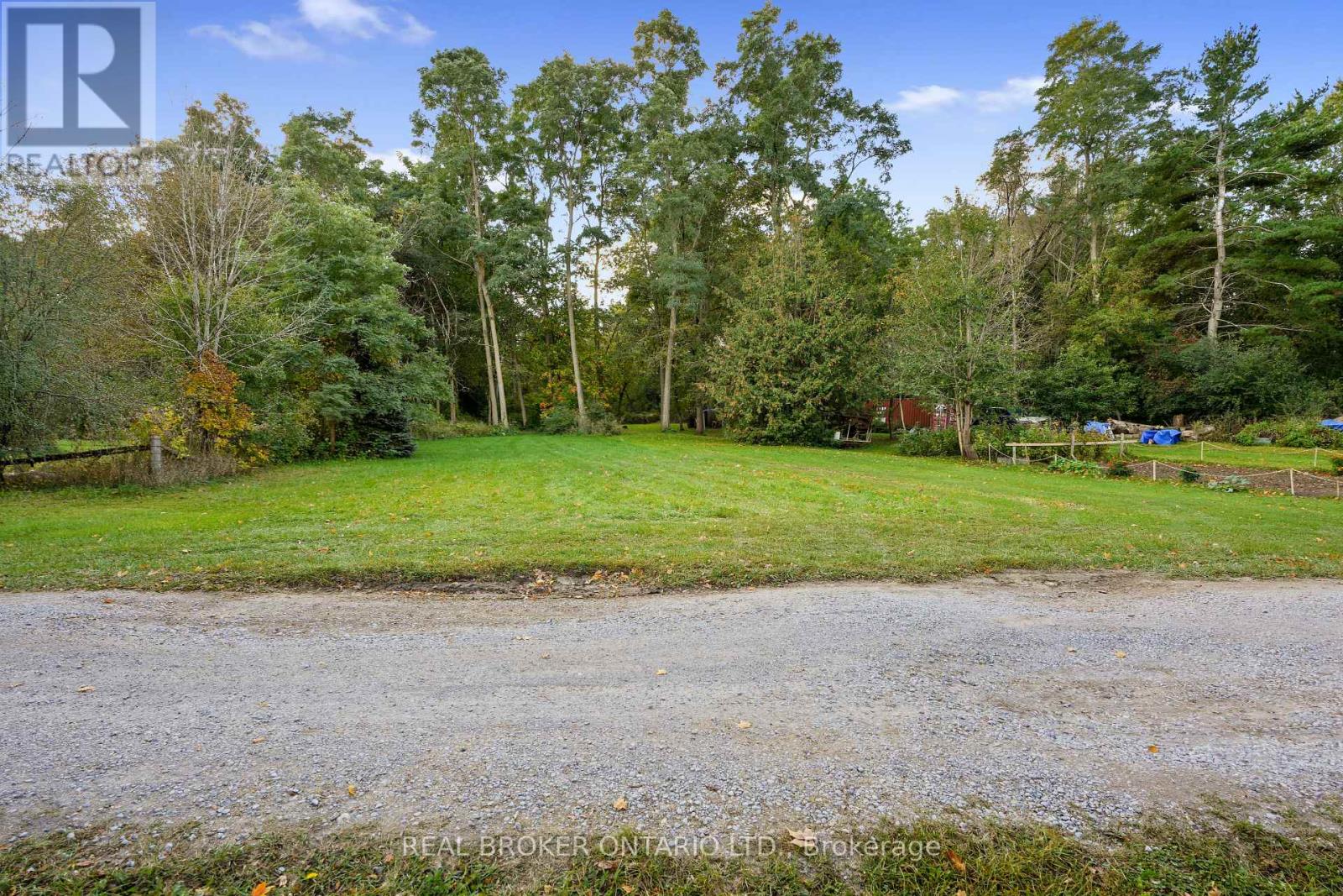 5268 Oriole Beach -180 Road, Hamilton Township, Ontario  K0K 2E0 - Photo 24 - X13880828