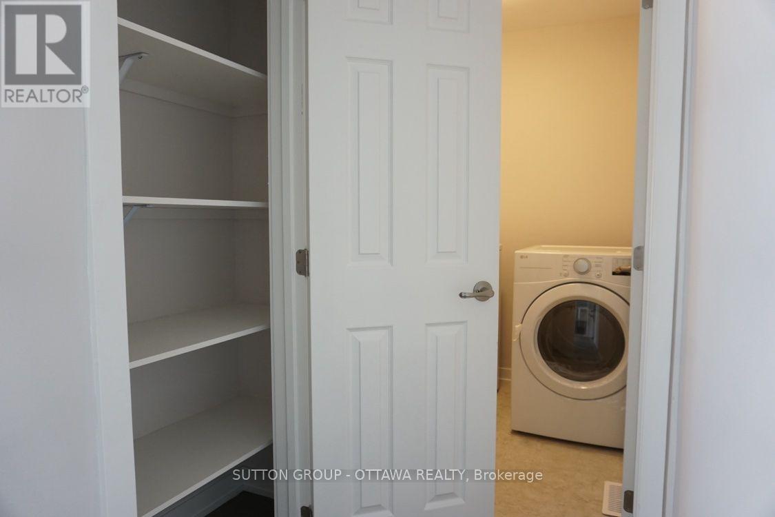 663 Allied Mews, Ottawa, Ontario K2S 1B9 - Photo 19 - X13879128