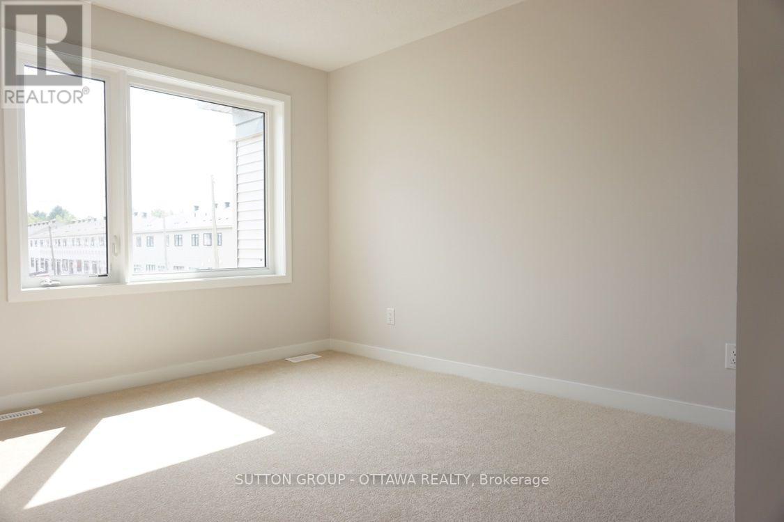 663 Allied Mews, Ottawa, Ontario K2S 1B9 - Photo 17 - X13879128