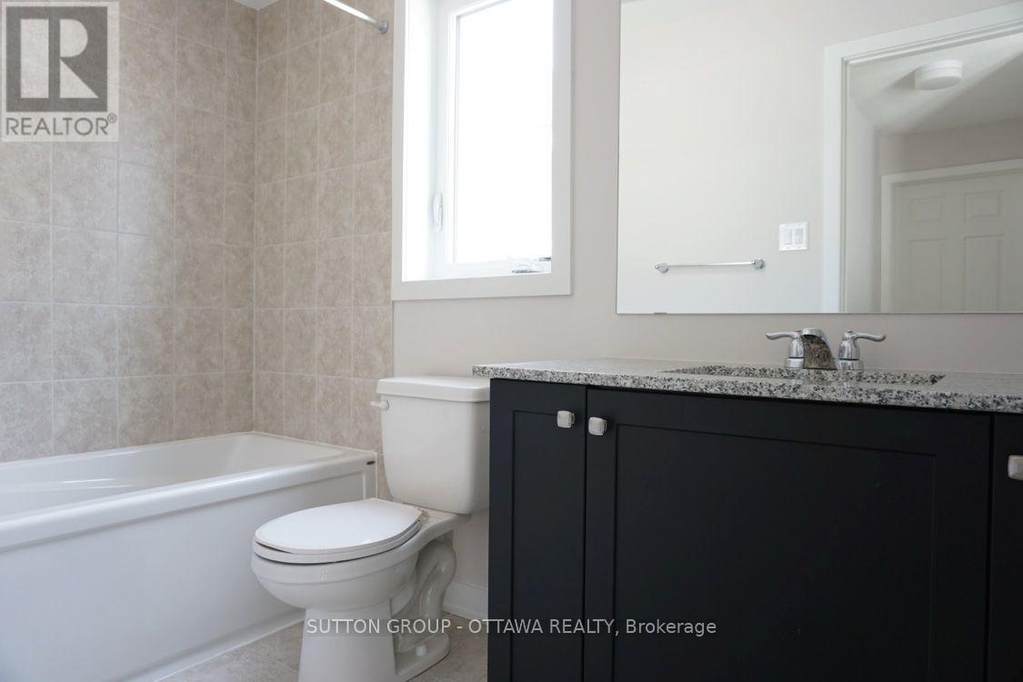 663 Allied Mews, Ottawa, Ontario K2S 1B9 - Photo 24 - X13879128
