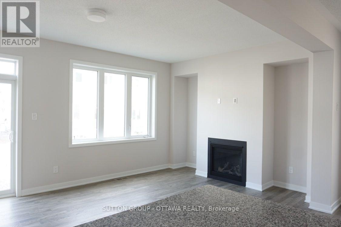 663 Allied Mews, Ottawa, Ontario K2S 1B9 - Photo 14 - X13879128