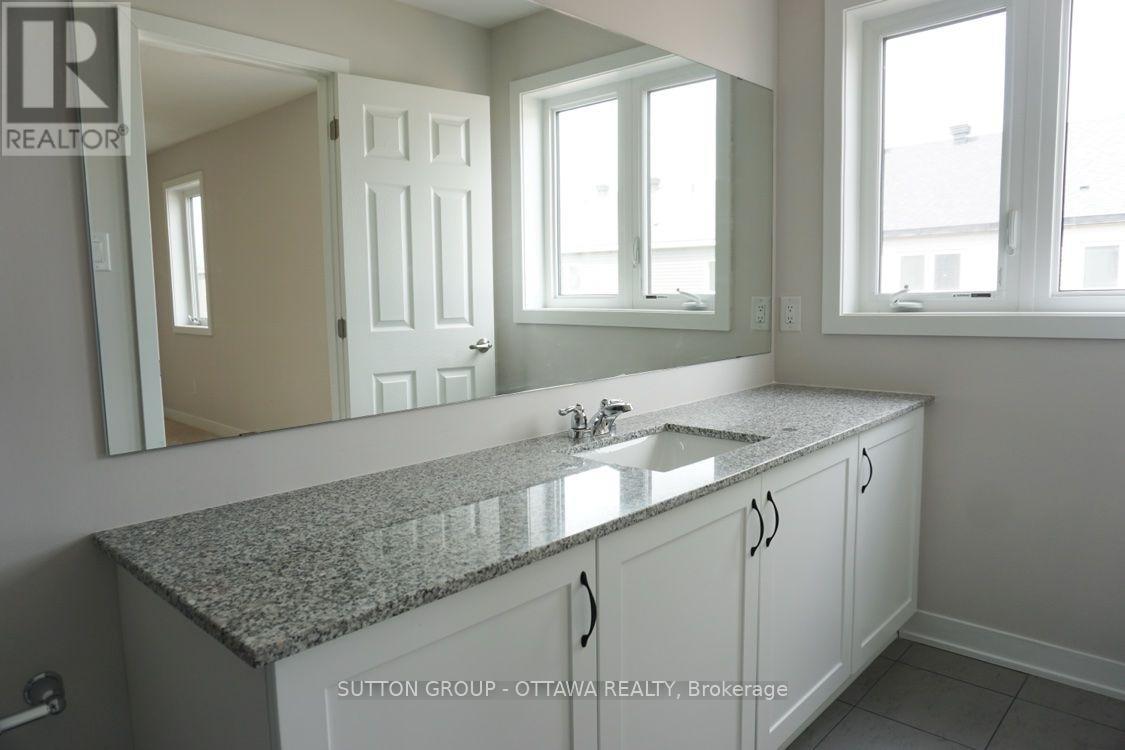 663 Allied Mews, Ottawa, Ontario K2S 1B9 - Photo 21 - X13879128