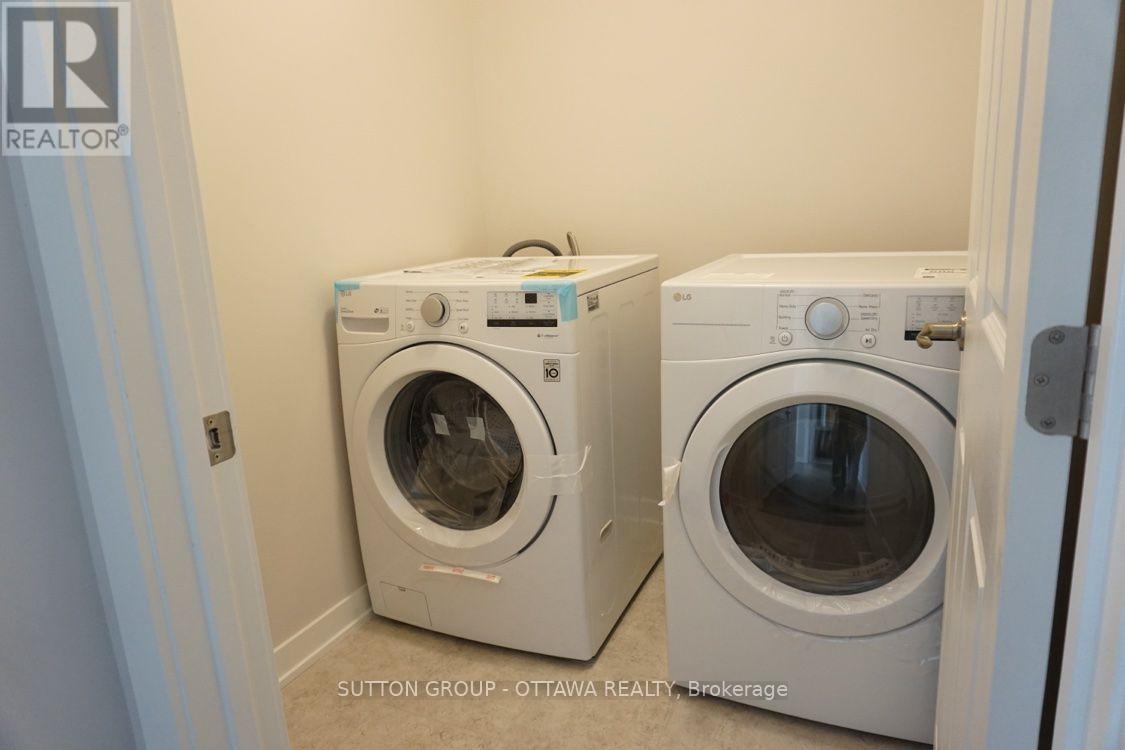 663 Allied Mews, Ottawa, Ontario K2S 1B9 - Photo 18 - X13879128