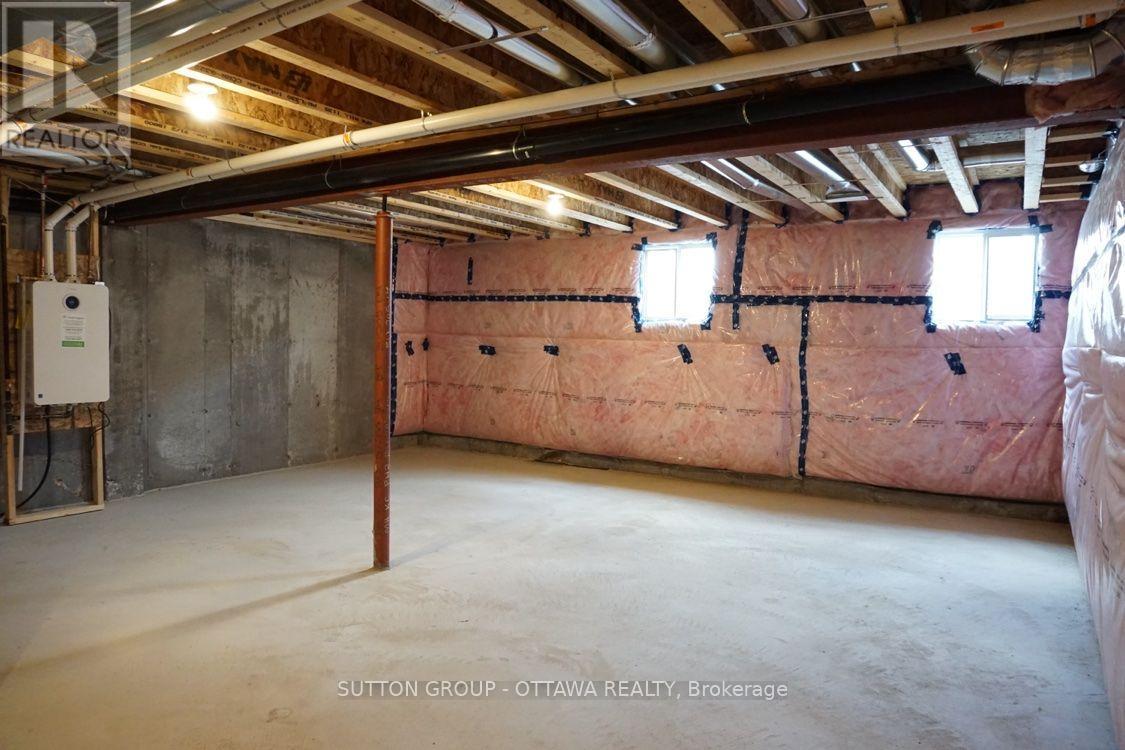 663 Allied Mews, Ottawa, Ontario K2S 1B9 - Photo 27 - X13879128