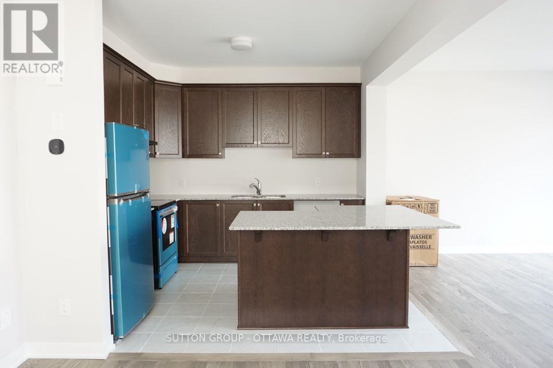 663 Allied Mews, Ottawa, Ontario K2S 1B9 - Photo 9 - X13879128