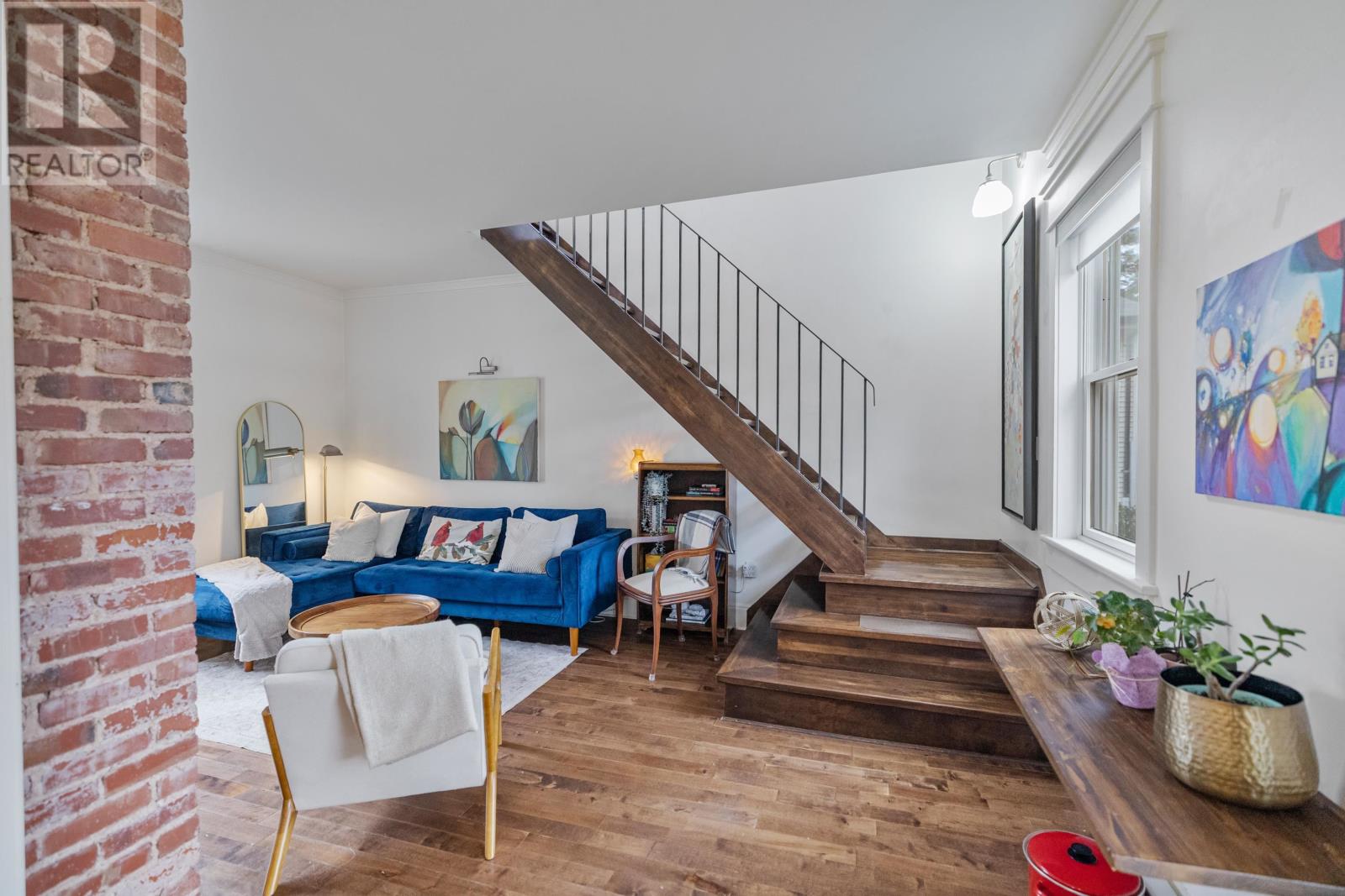 25 York Lane, Charlottetown, Prince Edward Island  C1A 2A4 - Photo 14 - 202625563