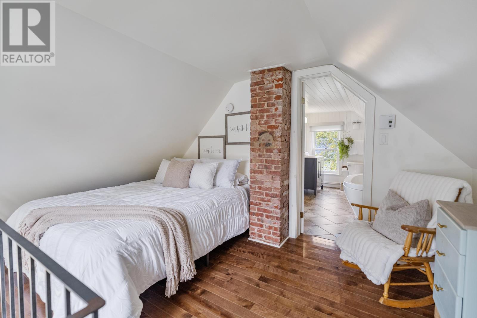 25 York Lane, Charlottetown, Prince Edward Island  C1A 2A4 - Photo 18 - 202625563