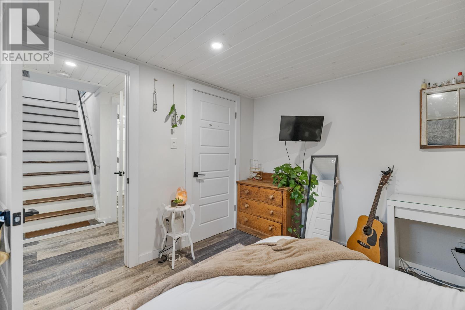 25 York Lane, Charlottetown, Prince Edward Island  C1A 2A4 - Photo 24 - 202625563