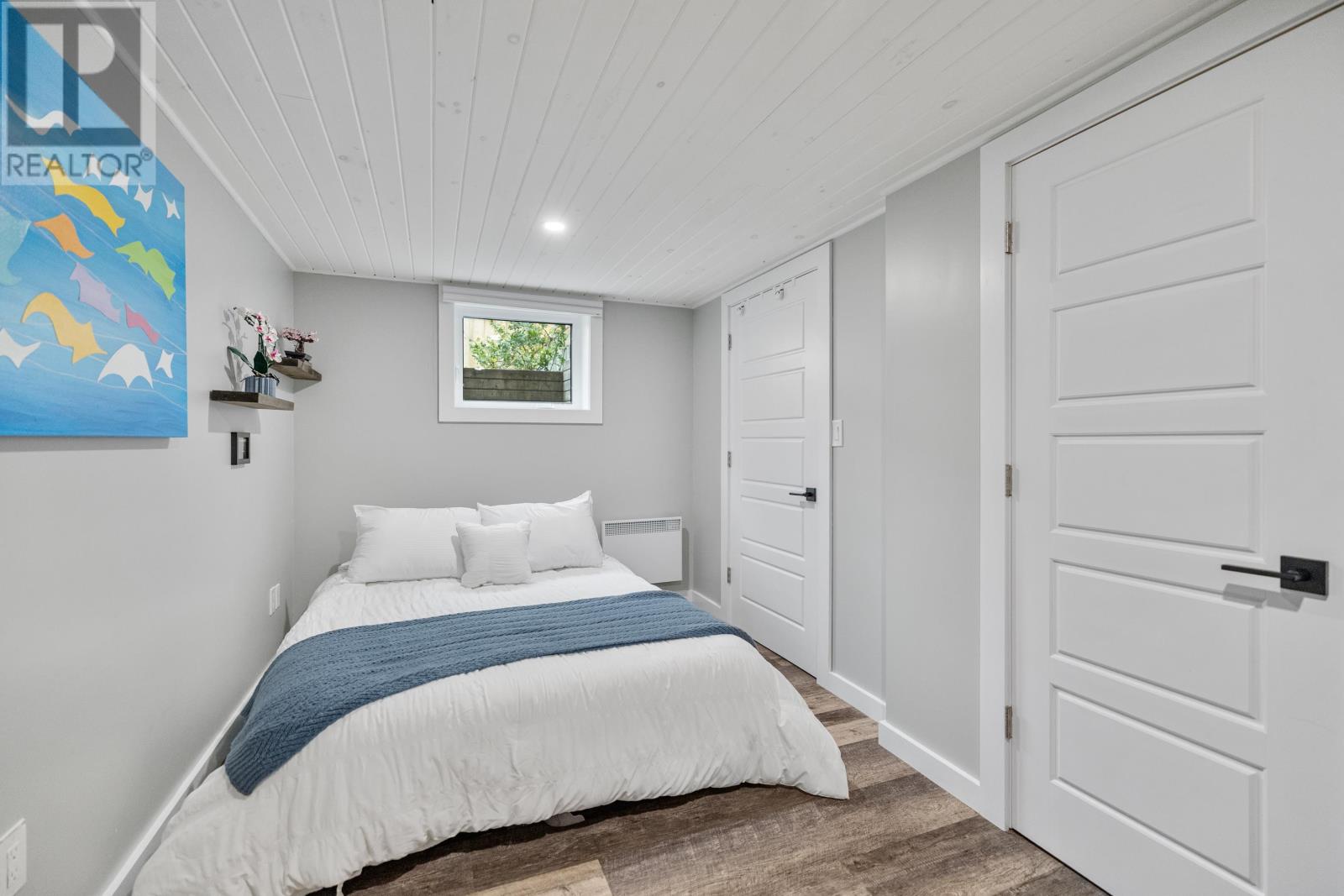 25 York Lane, Charlottetown, Prince Edward Island  C1A 2A4 - Photo 25 - 202625563