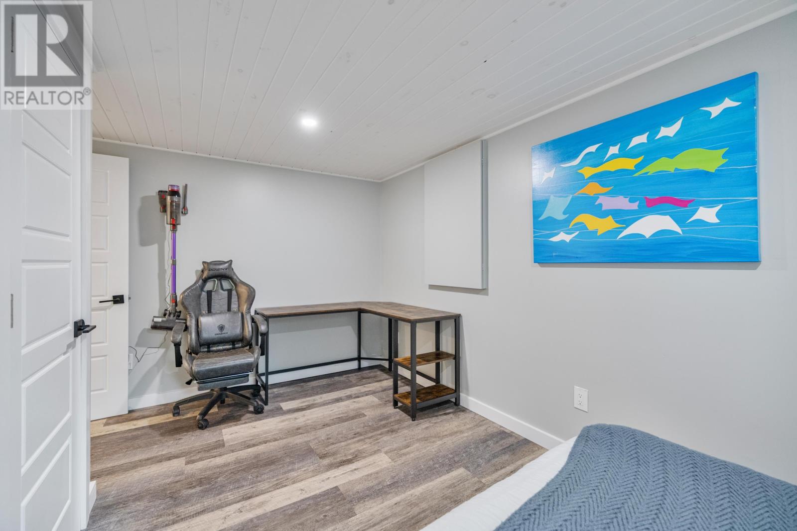 25 York Lane, Charlottetown, Prince Edward Island  C1A 2A4 - Photo 26 - 202625563
