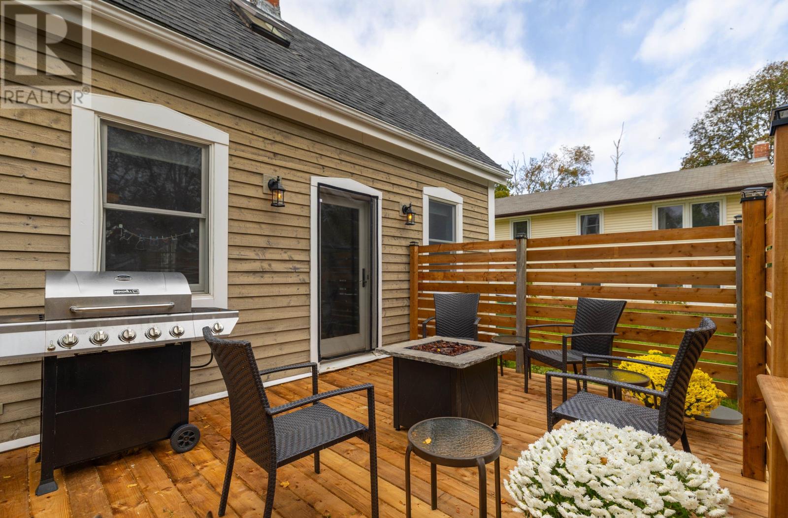 25 York Lane, Charlottetown, Prince Edward Island  C1A 2A4 - Photo 30 - 202625563