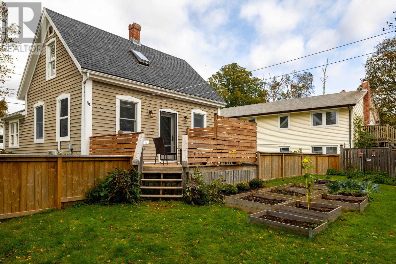 25 York Lane, Charlottetown, Prince Edward Island  C1A 2A4 - Photo 31 - 202625563