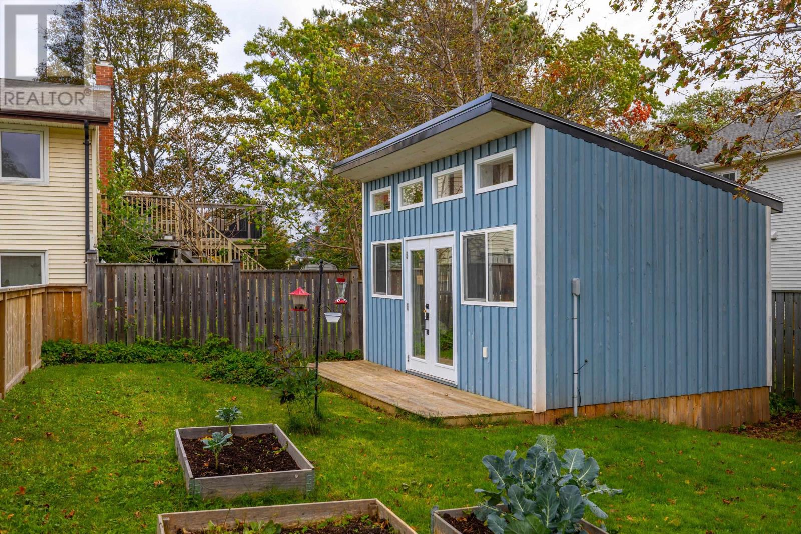25 York Lane, Charlottetown, Prince Edward Island  C1A 2A4 - Photo 32 - 202625563