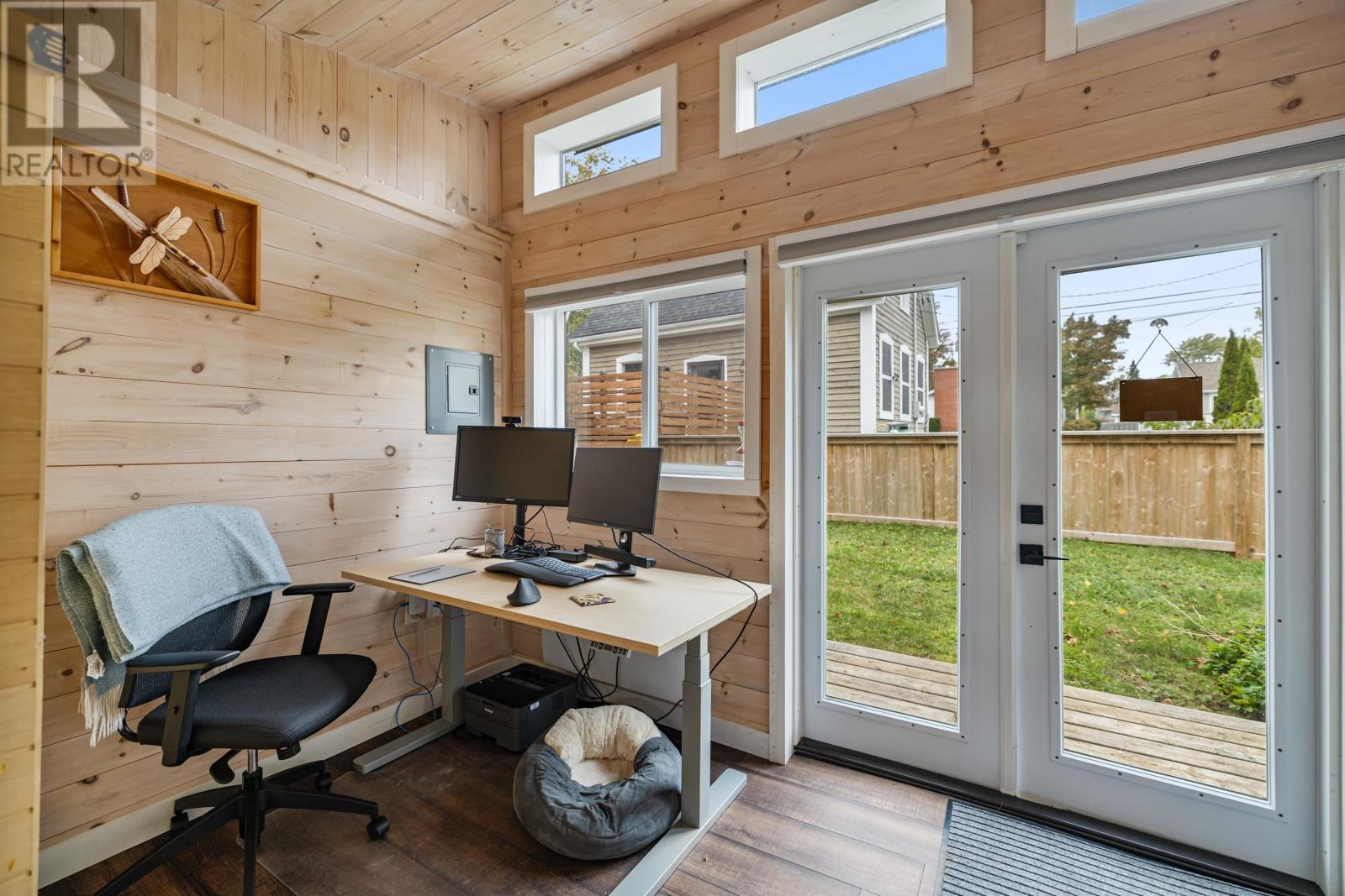 25 York Lane, Charlottetown, Prince Edward Island  C1A 2A4 - Photo 35 - 202625563