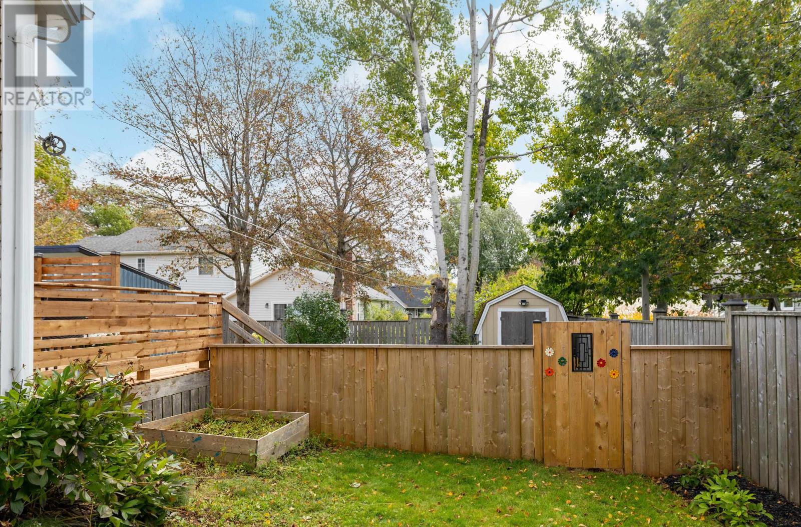 25 York Lane, Charlottetown, Prince Edward Island  C1A 2A4 - Photo 37 - 202625563