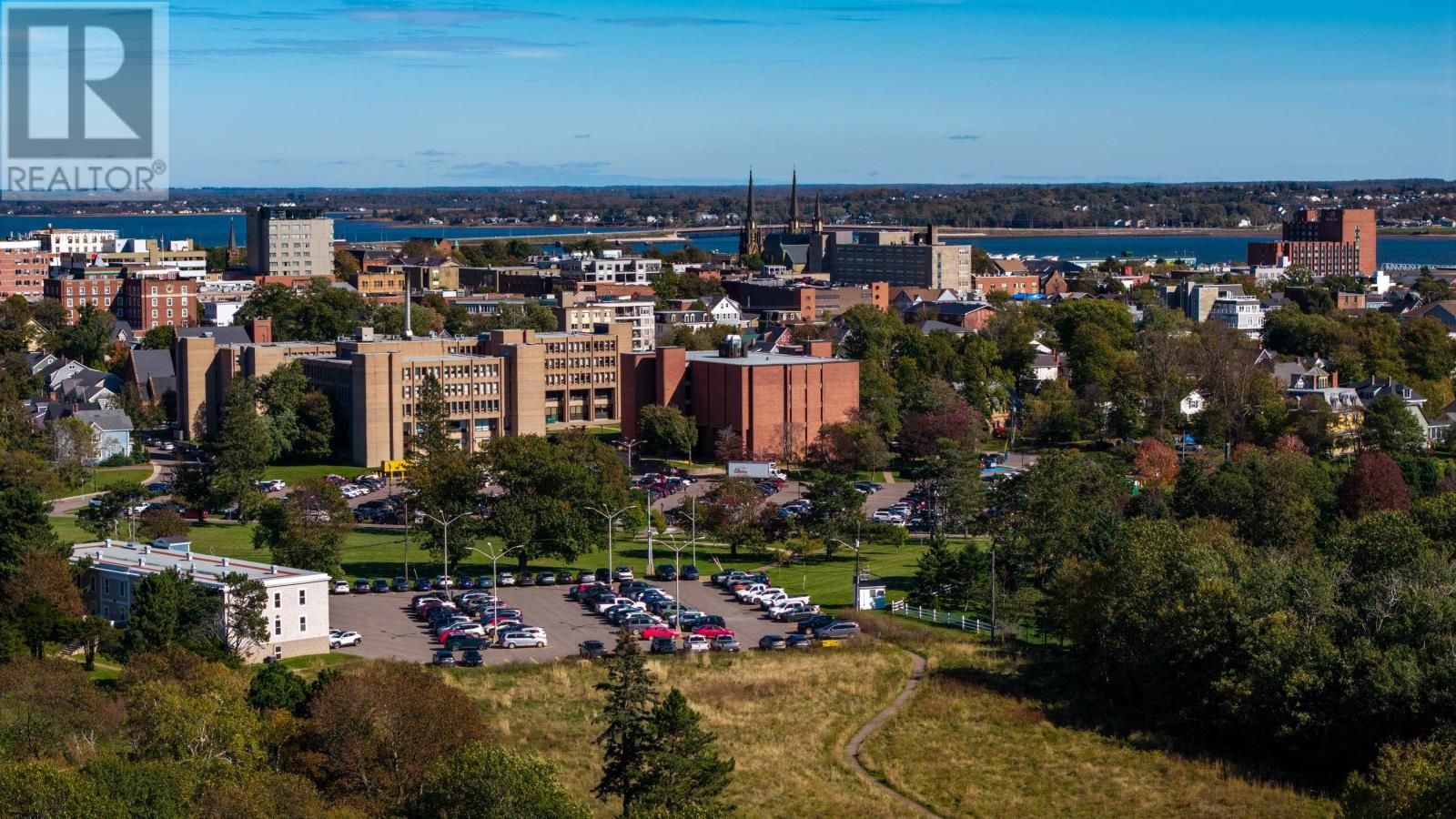 25 York Lane, Charlottetown, Prince Edward Island  C1A 2A4 - Photo 40 - 202625563