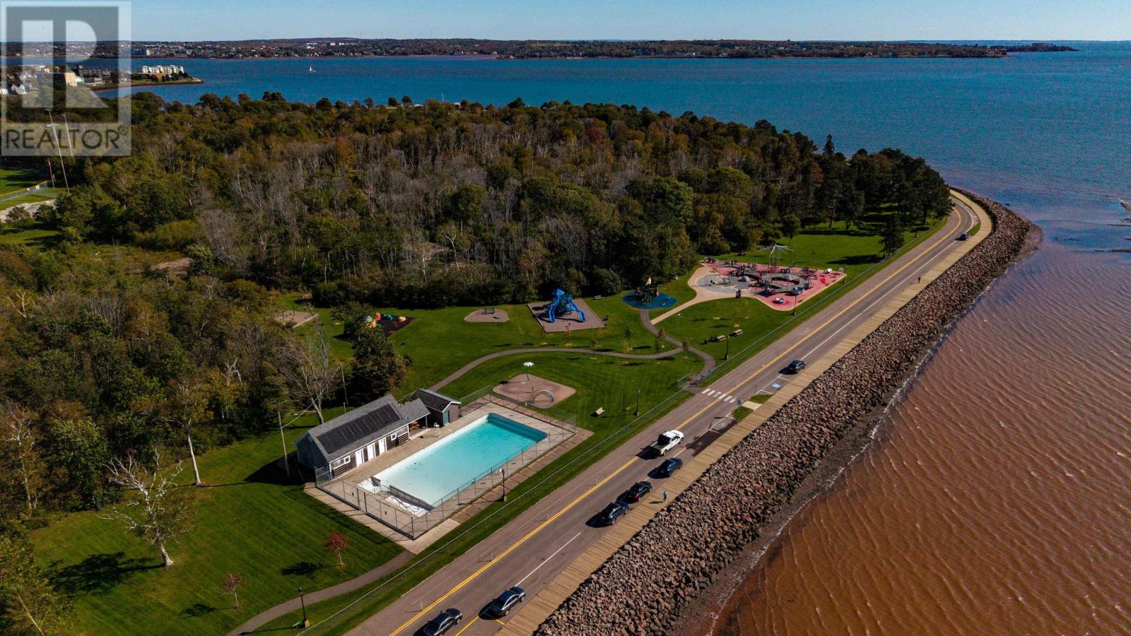 25 York Lane, Charlottetown, Prince Edward Island  C1A 2A4 - Photo 42 - 202625563