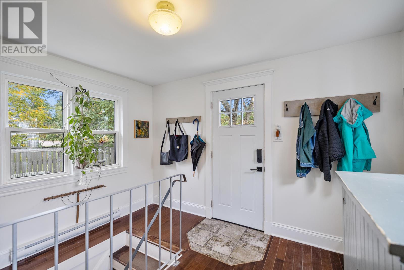 25 York Lane, Charlottetown, Prince Edward Island  C1A 2A4 - Photo 7 - 202625563