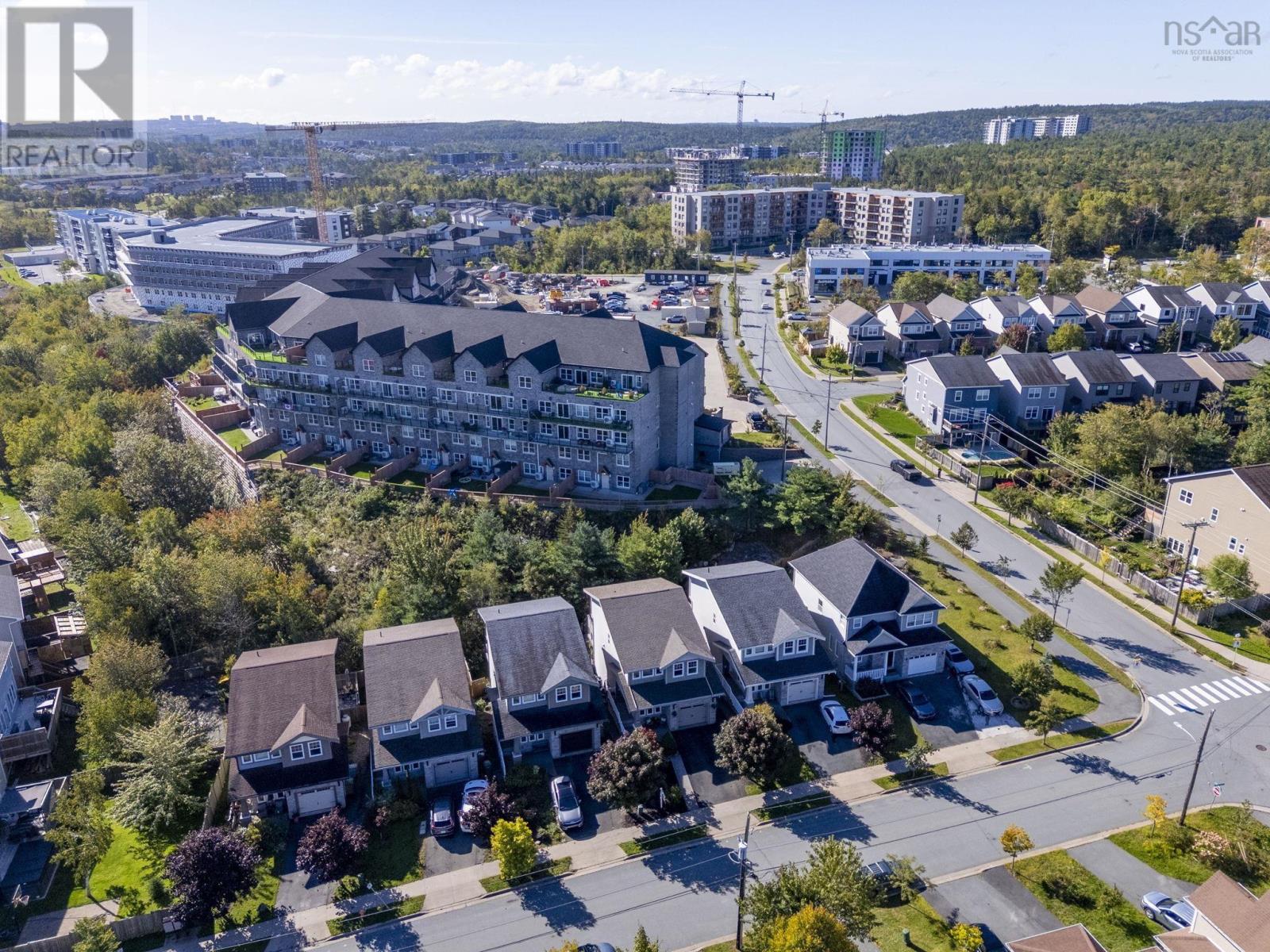 212 Capstone Crescent, Bedford West, Nova Scotia  B4B 0J6 - Photo 49 - 202623676