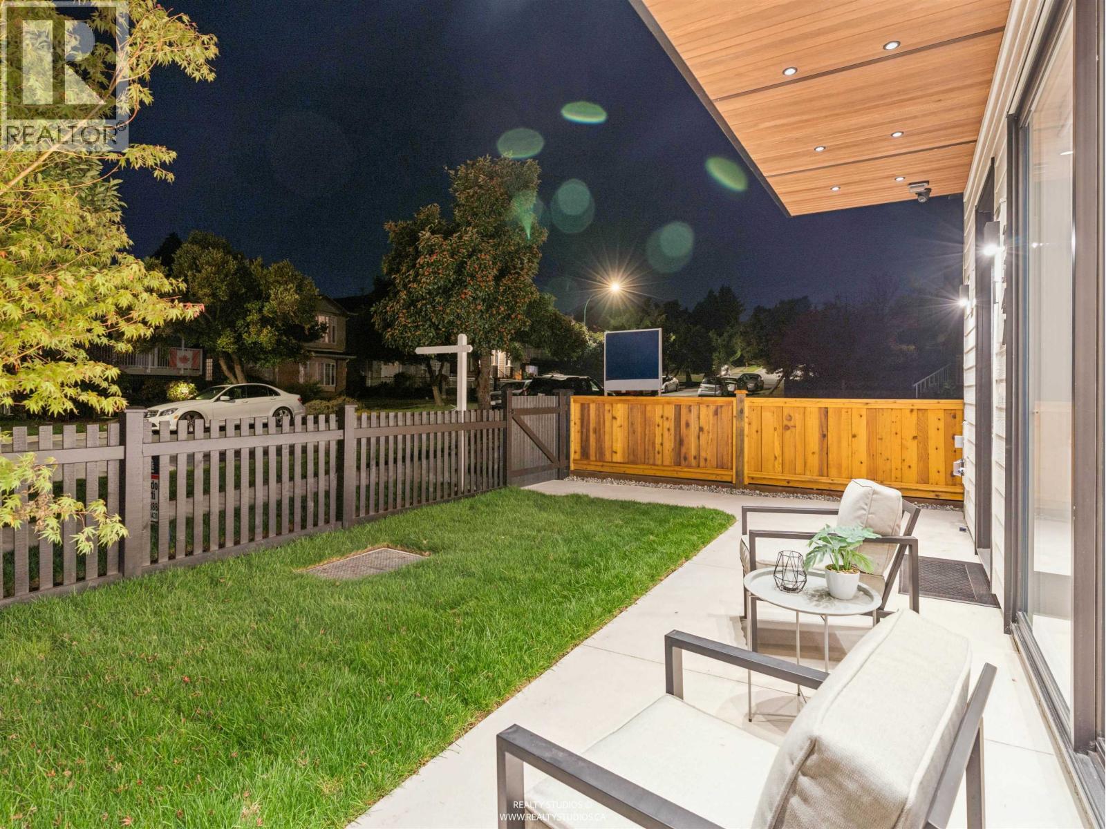 1 2541 E 2nd Avenue, Vancouver, British Columbia  V5M 1C7 - Photo 10 - R3174044