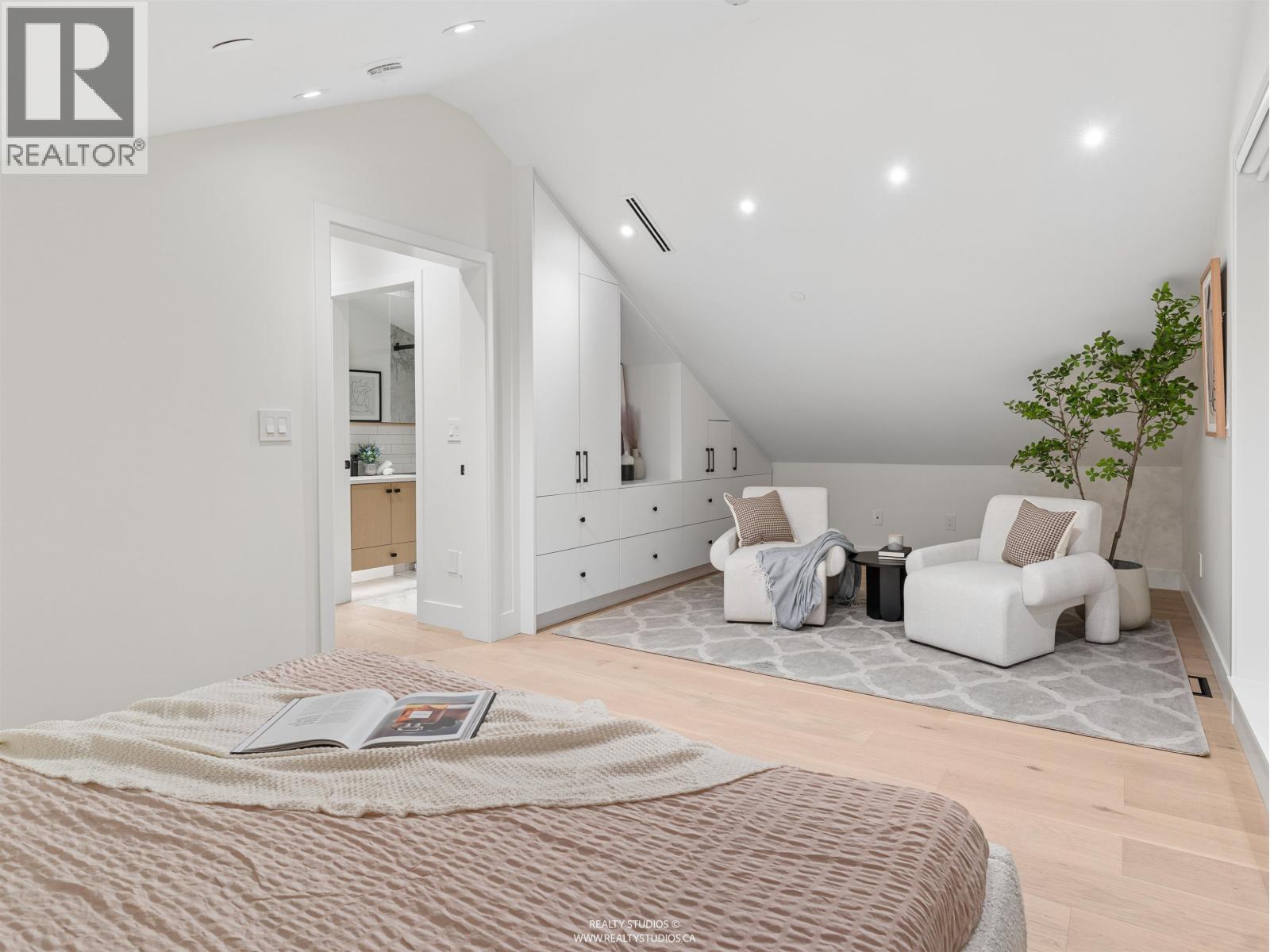 1 2541 E 2nd Avenue, Vancouver, British Columbia  V5M 1C7 - Photo 11 - R3174044