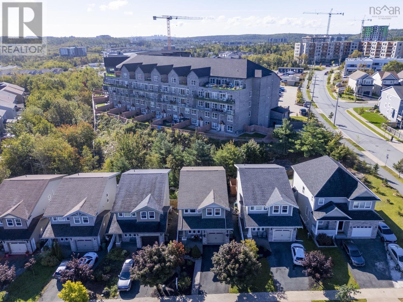 212 Capstone Crescent, Bedford West, Nova Scotia  B4B 0J6 - Photo 48 - 202623676