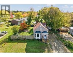 272 Hughes street, Devon, New Brunswick