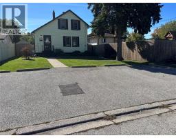 12535 BALLARD STREET, Tecumseh, Ontario
