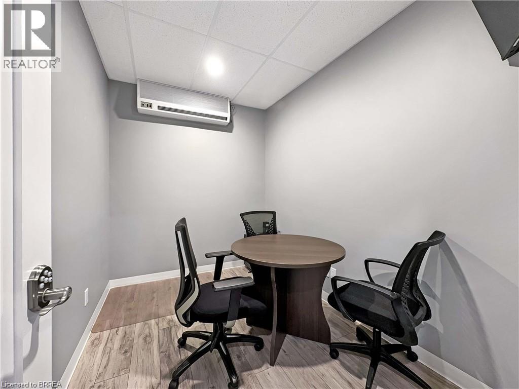 80 Brant Avenue Unit# 1005, Brantford, Ontario  N3T 3H1 - Photo 6 - 40869590