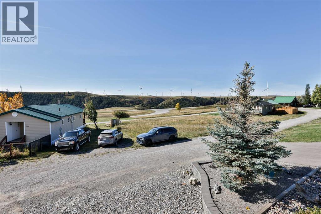619 Chinook Crescent, Rural Pincher Creek No. 9, Alberta  T0K 1W0 - Photo 34 - A2349225