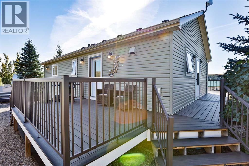 619 Chinook Crescent, Rural Pincher Creek No. 9, Alberta  T0K 1W0 - Photo 26 - A2349225