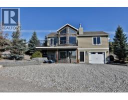 619 Chinook Crescent, Rural Pincher Creek No. 9, Alberta