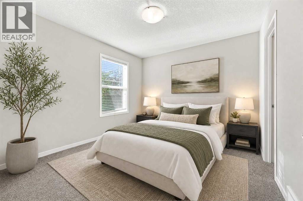 38 Drake Landing Drive