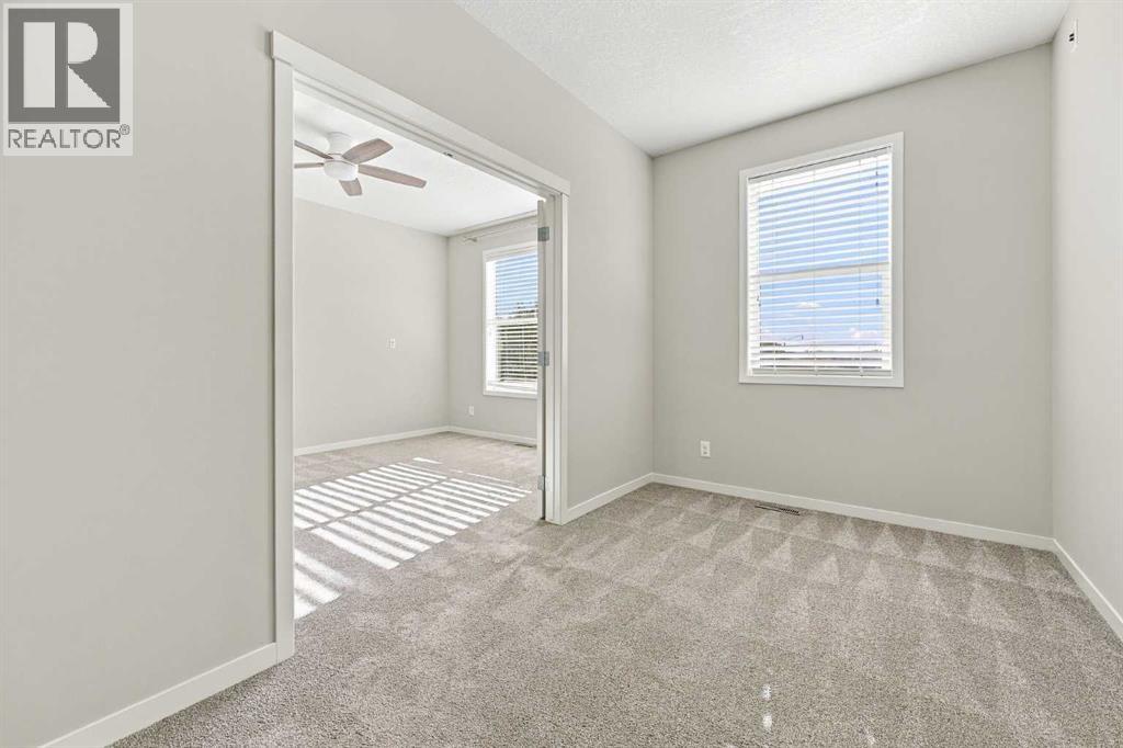 38 Drake Landing Drive