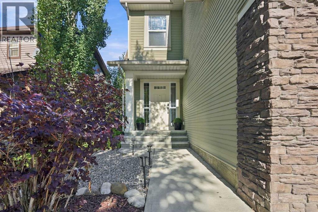 38 Drake Landing Drive