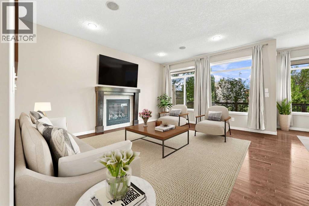 38 Drake Landing Drive