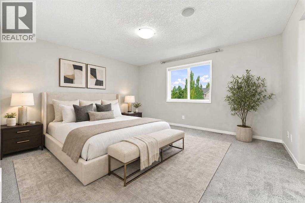 38 Drake Landing Drive